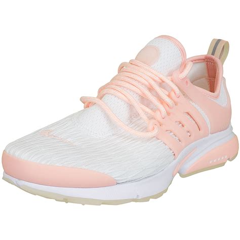 nike presto air damen weiß|Women's Nike Presto .